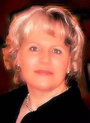 Lynn Fazekas