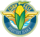 Corn Fest