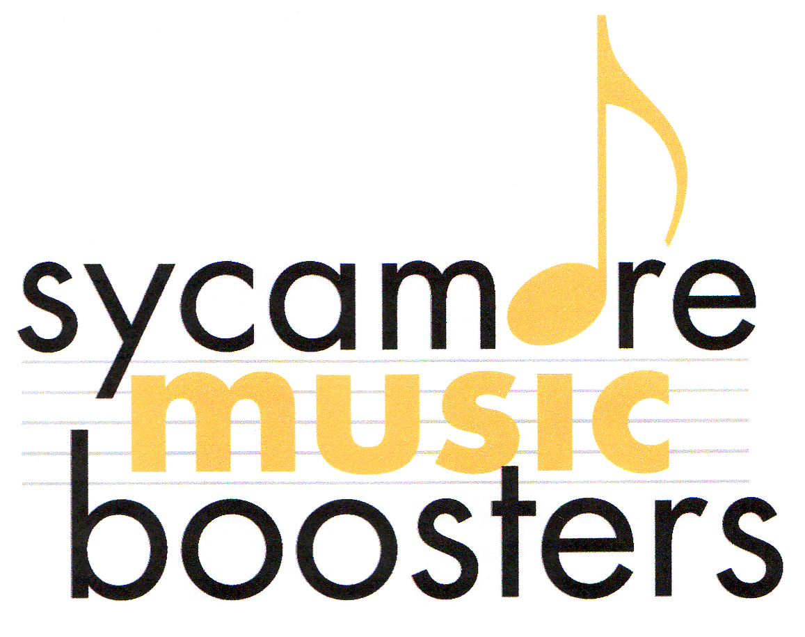 Sycamore Music Boosters