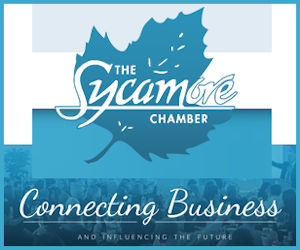 Sycamore Chamber of Commerce