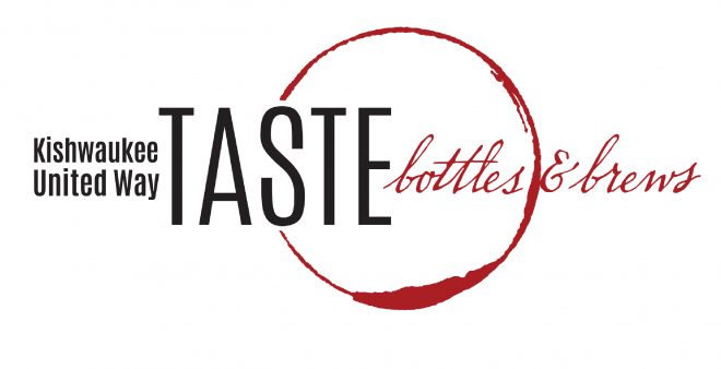 Taste Bottles & Brews