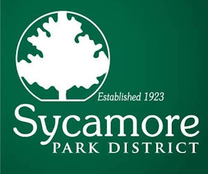 Sycamore Park District