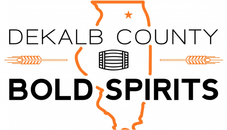 dekalb county, wine and spirits, jonamac orchard