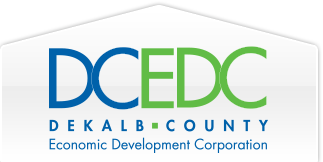 DCEDC Logo