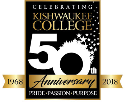 Kishwaukee College