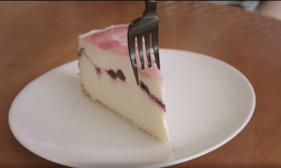 Eli's Cheesecake