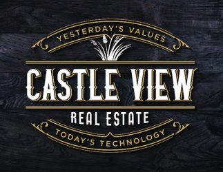 Castle View Real Estate