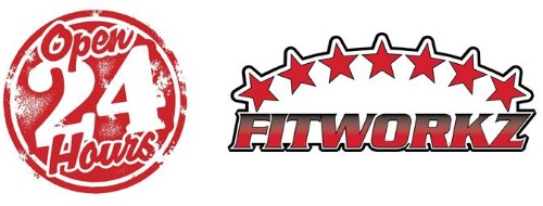 FitWorkz Risk-Free Trial