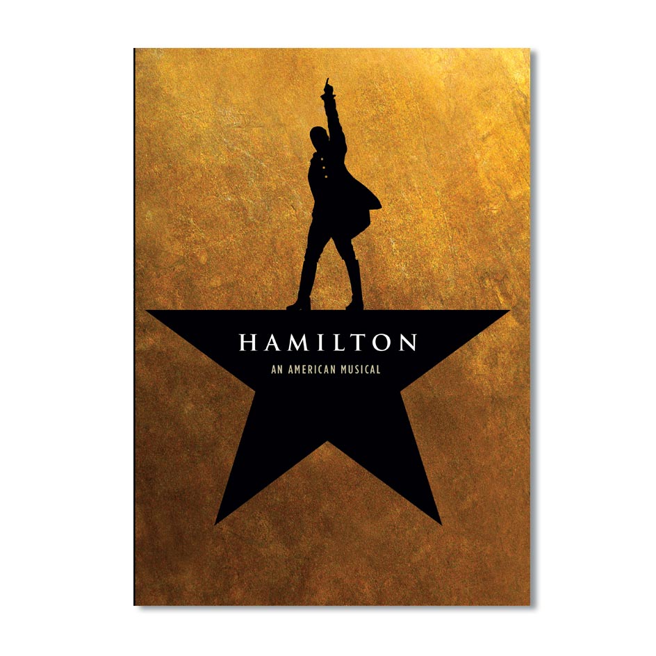 hamilton, musical, chicago, theatre, cbic, dekalb, events, chicagoland, show