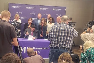 jp-pritzger-womens-health-bill