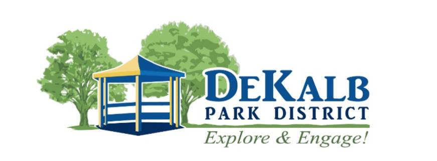 Dekalb Park District