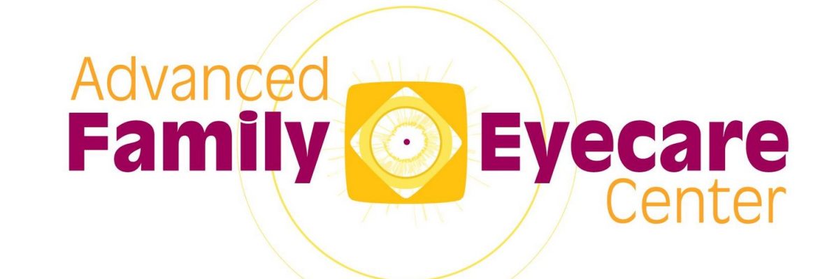 Advanced Family Eyecare