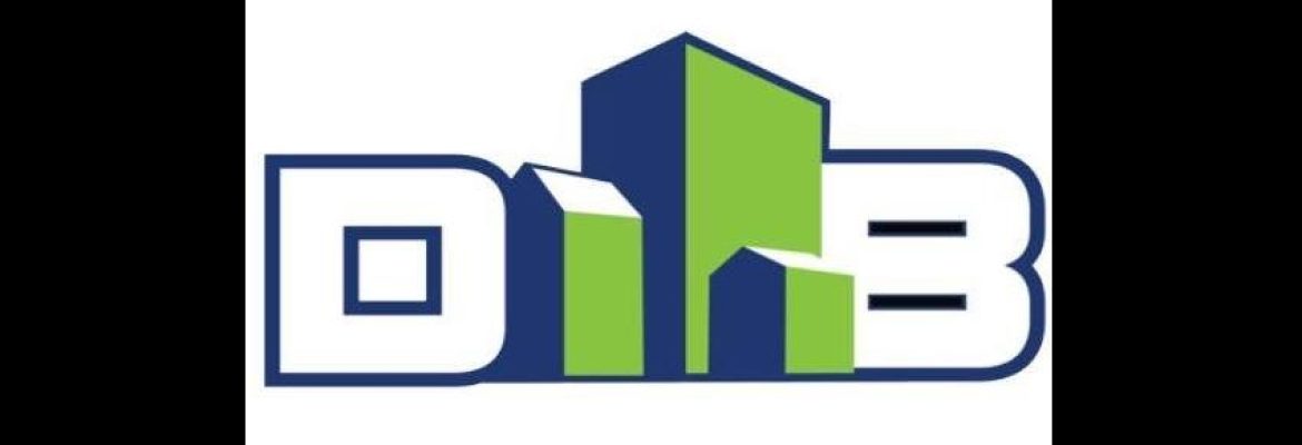 DeKalb County Building & Development Association