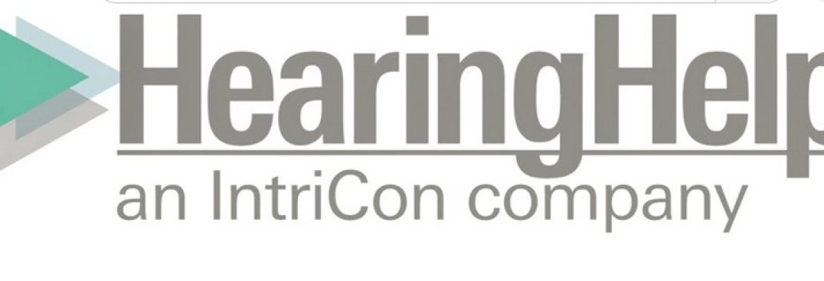 Hearing Help Express