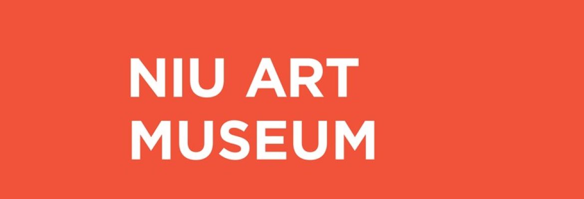 NIU Art Museum