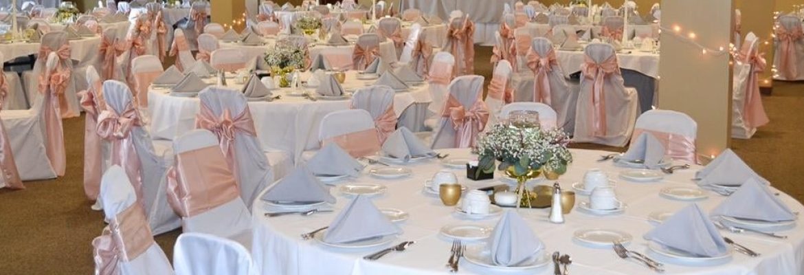 The Lincoln Inn Restaurant and Bakery