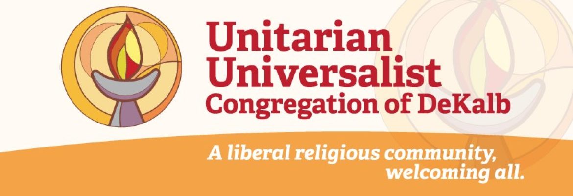 Unitarian Universalist Fellowship of DeKalb