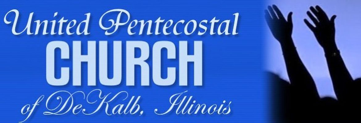 United Pentecostal Church of DeKalb