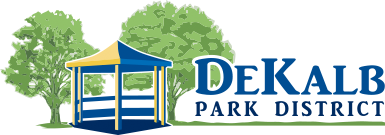 DeKalb Park District: Juneteenth Festival Not Happening