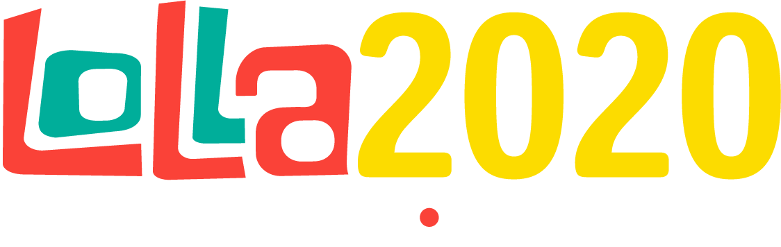 Special Events: Lollapalooza Canceled for 2020