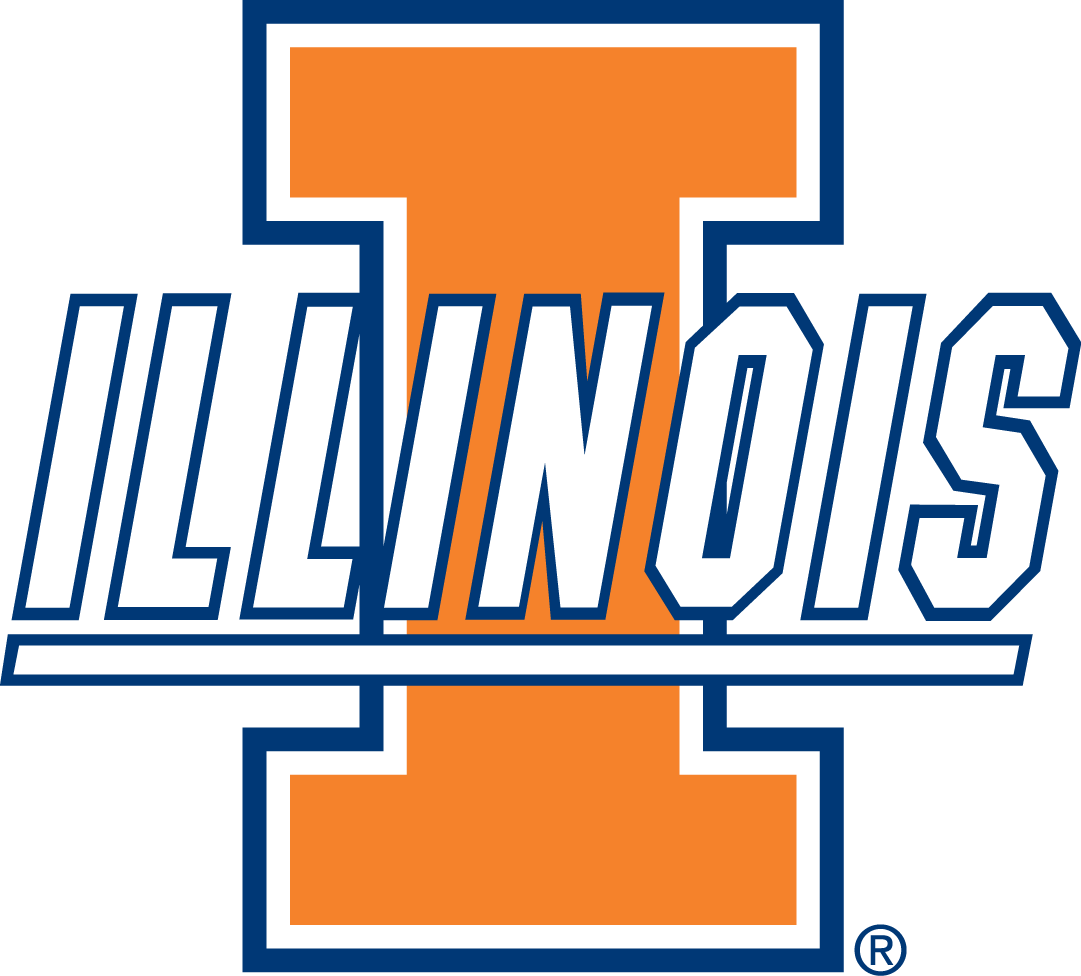 University of Illinois Announces Fall Student Programs