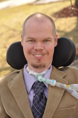 Local Elections: JJ Wett Interest in Running for Office