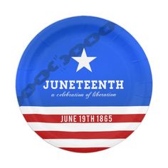 Event Notice: Juneteenth March and Rally-June 19