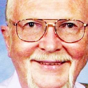 The Passing of a Local Legend: Barry Schrader