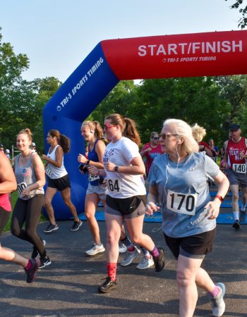 DeKalb Park District