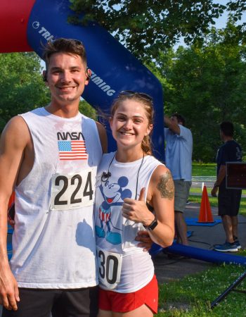 DeKalb Park District