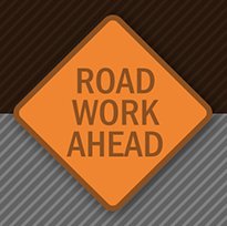 Road Closure: I 23 & I 38 - Union Pacific Railroad