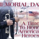 Papa John's Pizza Salutes DeKalb American Legion Post 66 Honor Guard