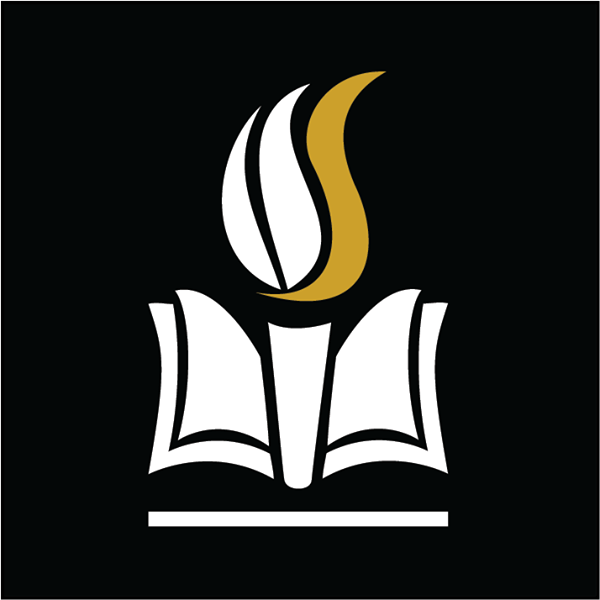 Back to School for Local Students - Maybe or Not