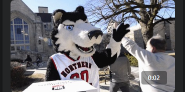 COVID-19 Update: NIU Reports Additional Student Cases