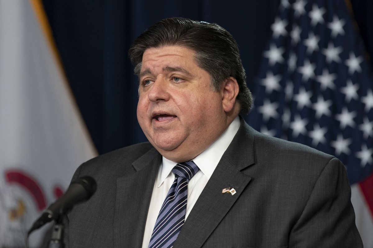 COVID-19 Update: Region 1 New Mitigations