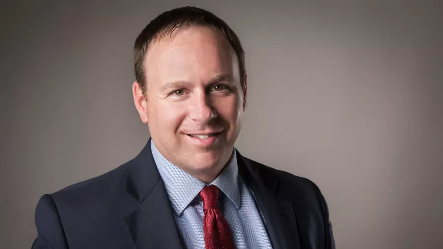 Candidate Profile: DeKalb County State's Attorney