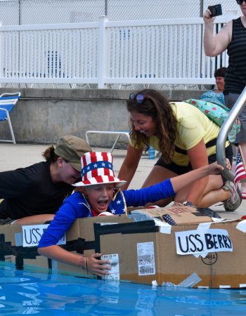 DeKalb Park District