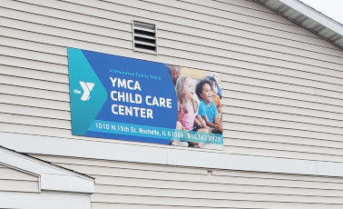 Child Care Center Closing Indefinitely