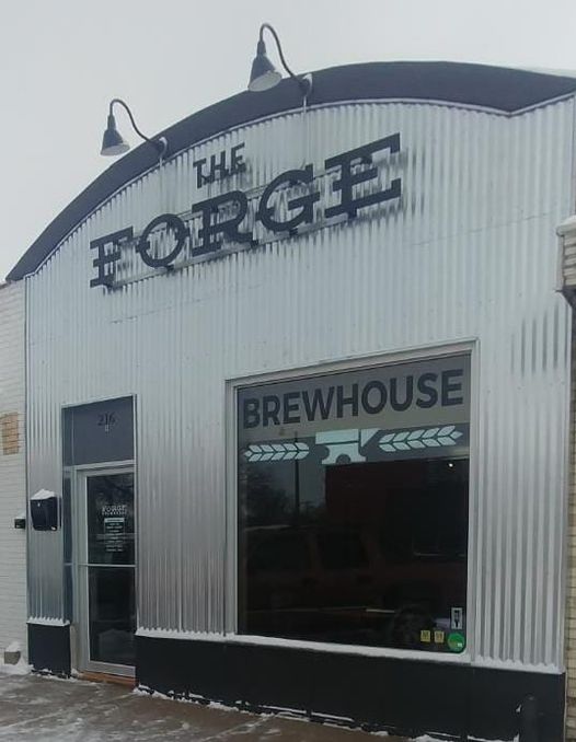 DeKalb County Leaders Need to Step Up To Help Businesses