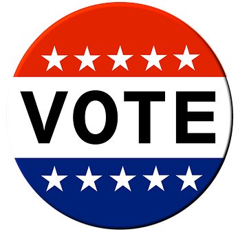 DeKalb County Satellite Early Voting Starts Today