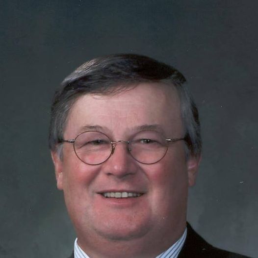 DeKalb Mayor Will Not Seek Second Term