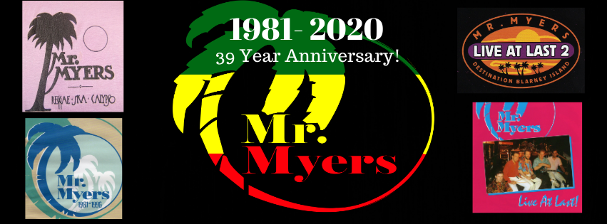 Event Update: Music at the Mansion Tonight SOLD OUT