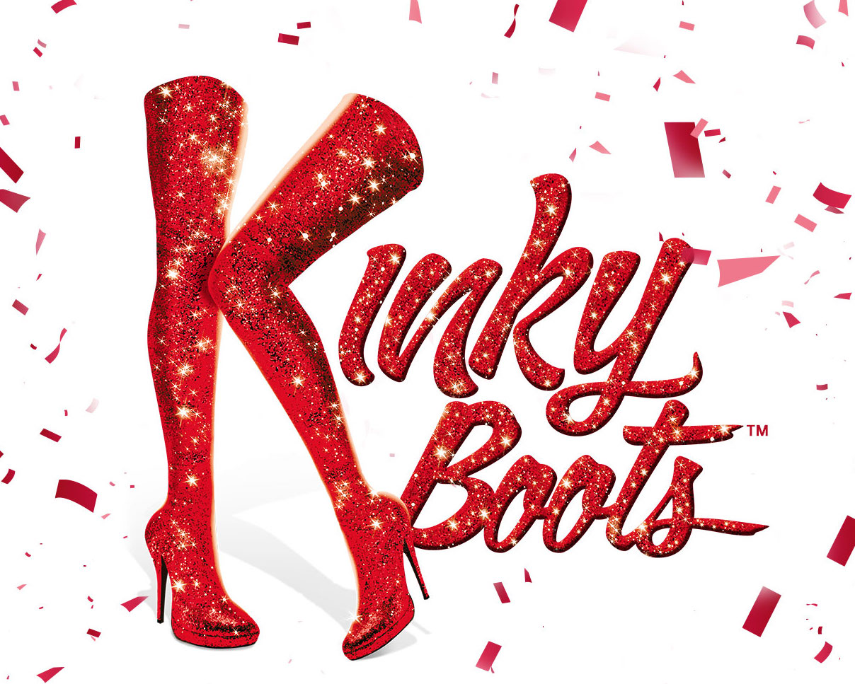 Events Update: Paramount Theater Announces next Season