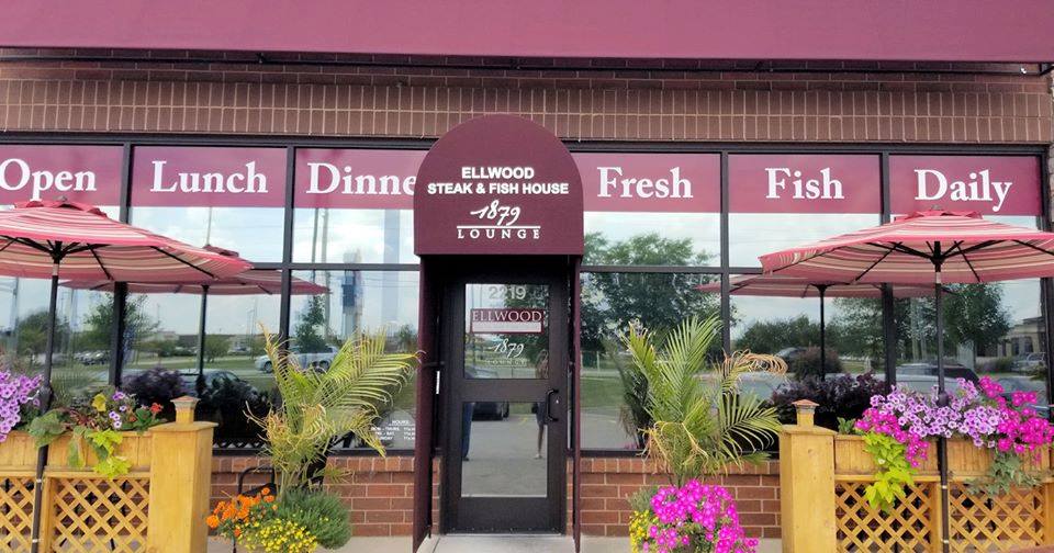 Federal Judge Denies Bars & Restaurants Request