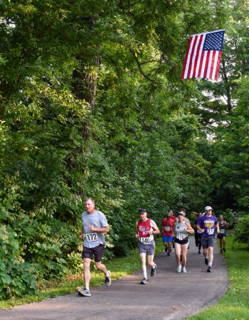 DeKalb Park District