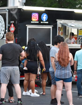 DeKalb Park District