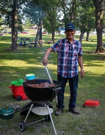 DeKalb Park District