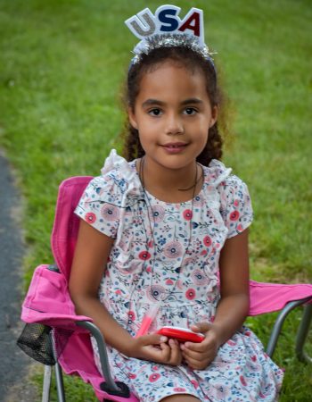 DeKalb Park District