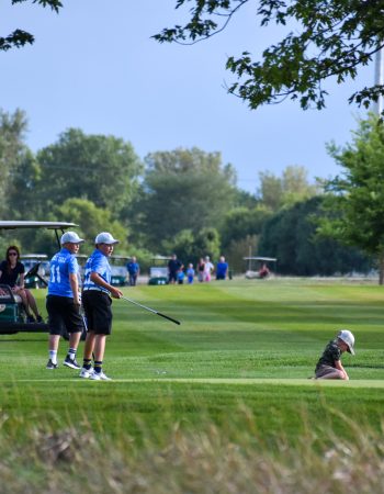 DeKalb Park District