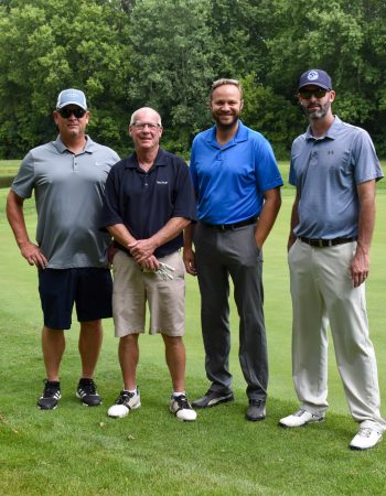 DeKalb Park District